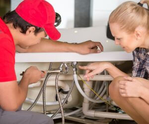 About Plumbers Pros Humboldt, IA